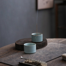 �մɺ��sС�㱭������������t����t�����㹩������������[��