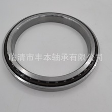 �ھ����д�ȫSR242207RNHRRSB�����ܷ����