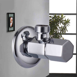 ȫ�~�����y ���ǽ��y�մ��yо ���ˮ���^�N���RͰ��ˮ�����ý��y