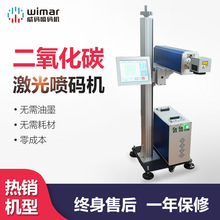 ������̼���⇊�a�C �ھ��w��ȫ�ԄӰ��b���a����ľ��CO2�����a