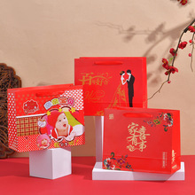 ��ʽ��cϲ�ǶY�а��b�������M�¾ư��ֶY�YƷ�����Ῠ���YƷ����