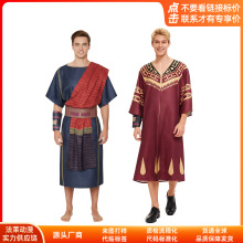 �羳���Q��������cos���f�}�����栖cosplay����Ԫ�����̨���ݷ�
