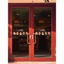 }QTNՇboN䁈ôNb}Q˘