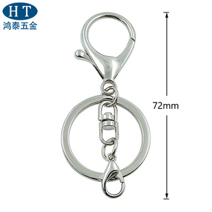 �F؛���l�Ͻ����r35mm���r��+�а���耳׿�ë�q����������
