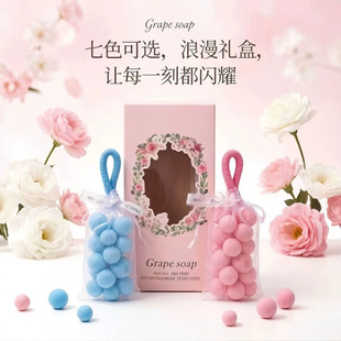 �R���������������ֹ����ó־������Ͱ��ֶY���նY����޹���ͷ���