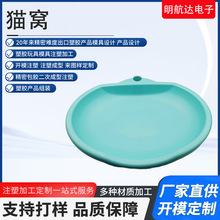 ؈�CTPEܛ�z����ģ�߰��z�_ģ�ۯB���zģ��pp����Ʒע��ģ�߼ӹ�