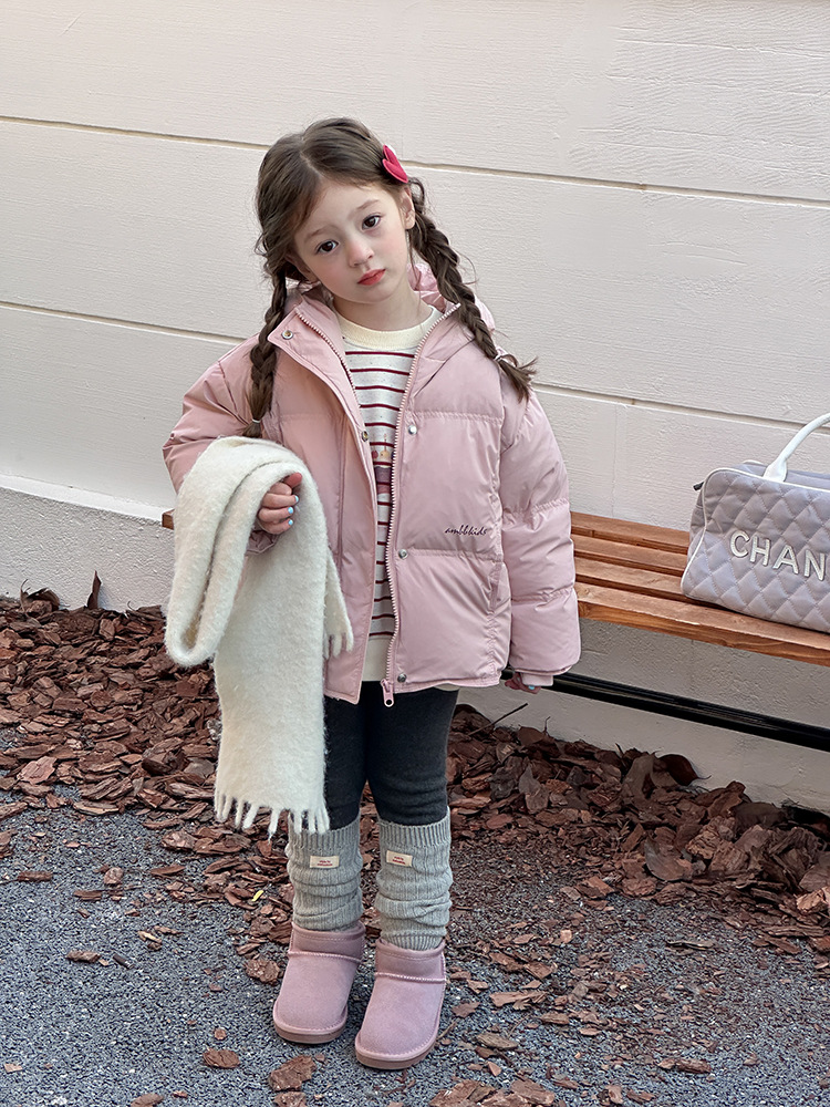 2024-11-07 163943.jpg