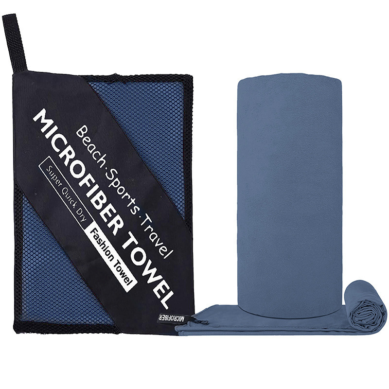 Toalla de sensación fría deportiva, toallita de hielo de fitness con LOGO impreso, toallita de enfriamiento de hielo de secado rápido, toalla deportiva de enfriamiento de seda de hielo, toallita absorbente de sudor