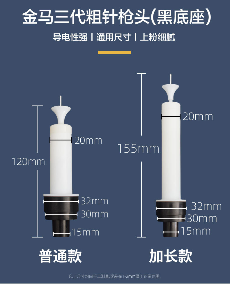 Third generation thick needle_08.jpg