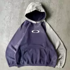 New 20253D printed cross-border hooded sweatshirt for both men and women, popular 3D hooded sweatshirt with pockets
