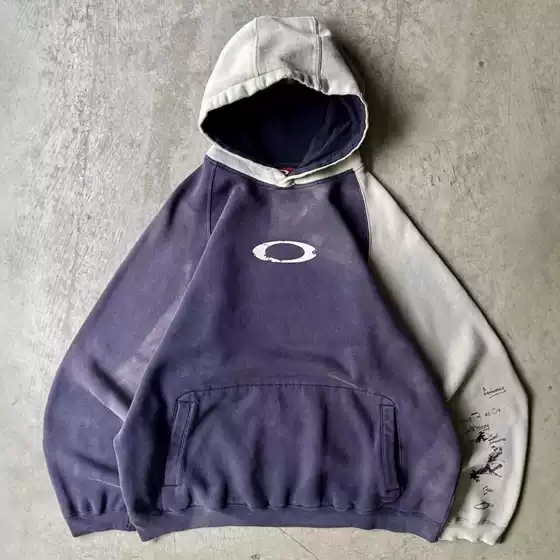 New 20253D printed cross-border hooded sweatshirt for both men and women, popular 3D hooded sweatshirt with pockets