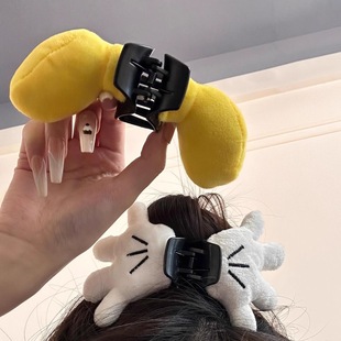 �ɐ۸����������ץ�Aë�qС��С�_�l�A��ͨ���аl���l����~�A