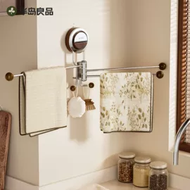 纸巾盒;衣钩/挂钩;收纳架