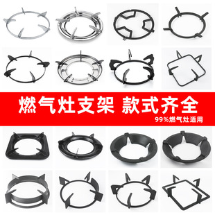 ��22.5cm������֧偼� Һ����ú�������� Ѹ�_�Ӻ�t���֧��