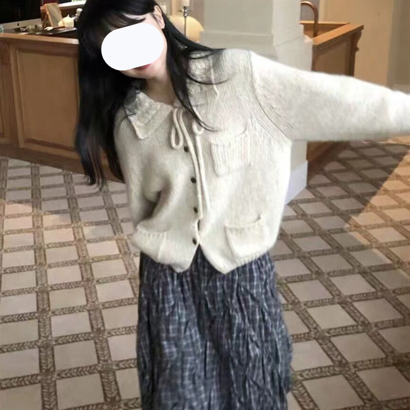 813e7e7c5ea34adf7c9547a34d2d2a