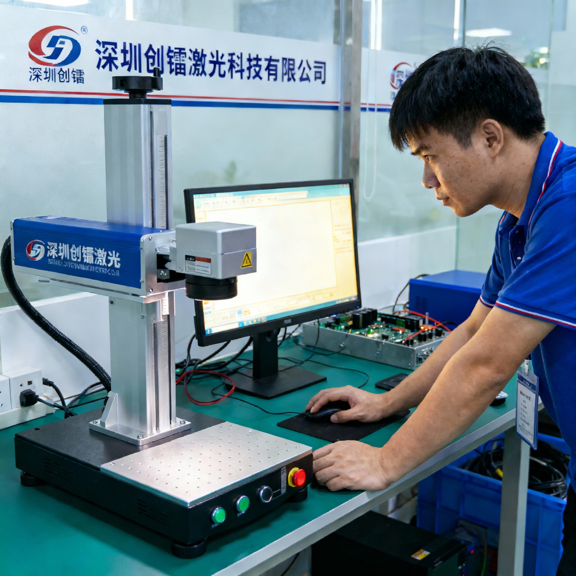 光纤激光打标机详情页首屏设计 (24)