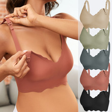 �ЋD�������ؾ�߅�Ը�ǰ�_��ι�̃��o���������´��ո�������