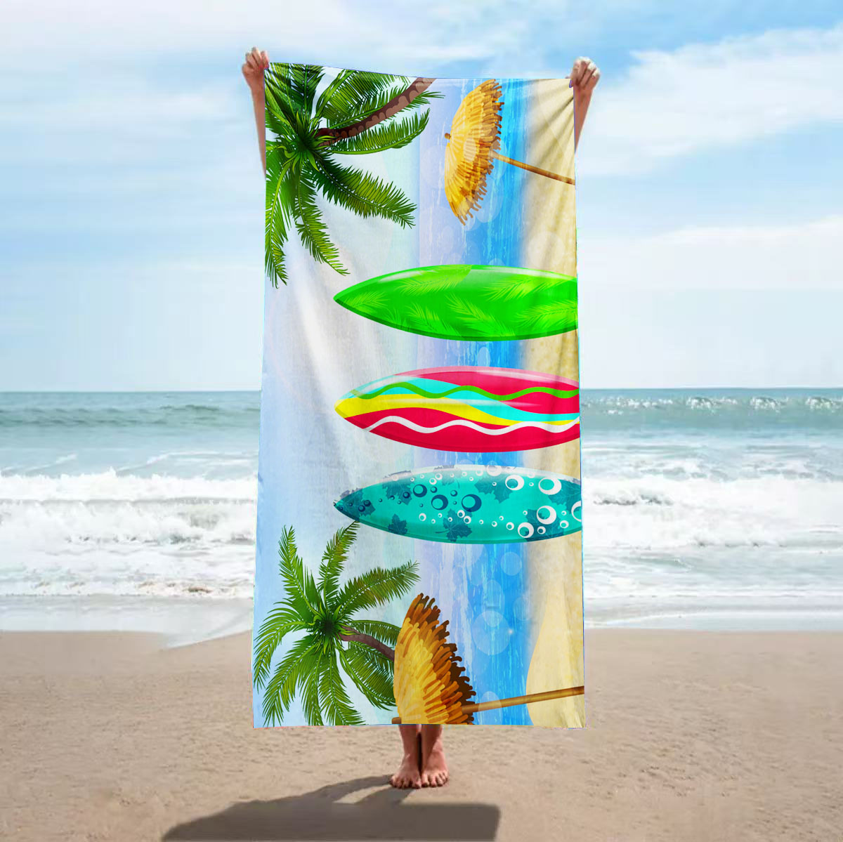 HY-N70021【70*140】