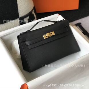 �羳��̰��ֹ�H�Ҹ߶�Ʒ�|һ��22�P���miniС��朗lŮ���μ�