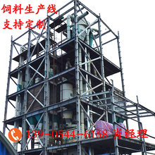 ���b�i���Bֳ����w�����a�� �F����ȫ䓼��¹�ˇ��������C�M