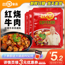 t\tţ{ϼtŹǌuϟĴ{ζϰ