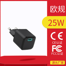 СKPD25W^mO13֙CWҎ^MiNi