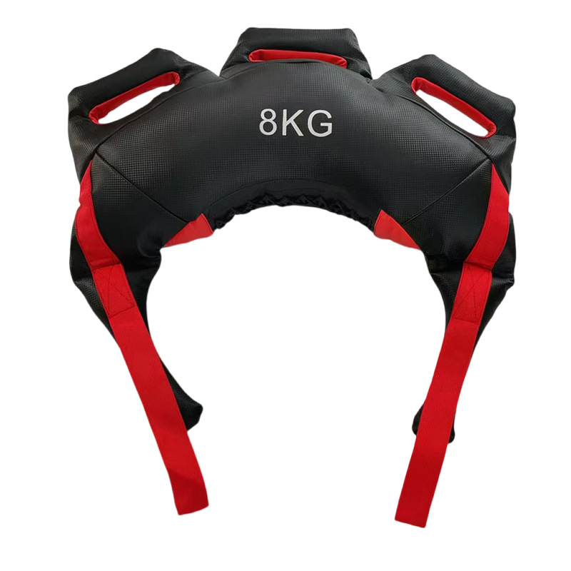 8kg