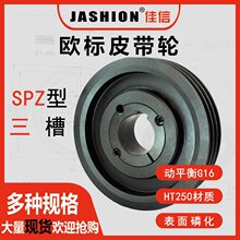 ���ŚW���F��ʽƤ��݆SPZ����Z���L�CƤ��݆