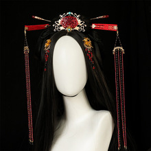 �¿�����L�ڼt�L���K�l����b���b�h��Ů�ۊy��l�O�l���l��ȫ��