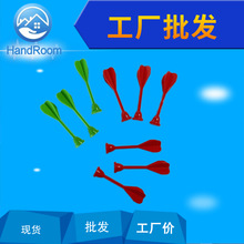 �S�ҹ����w�S�����������w�S ħ�g�N���������P�����w�S���l
