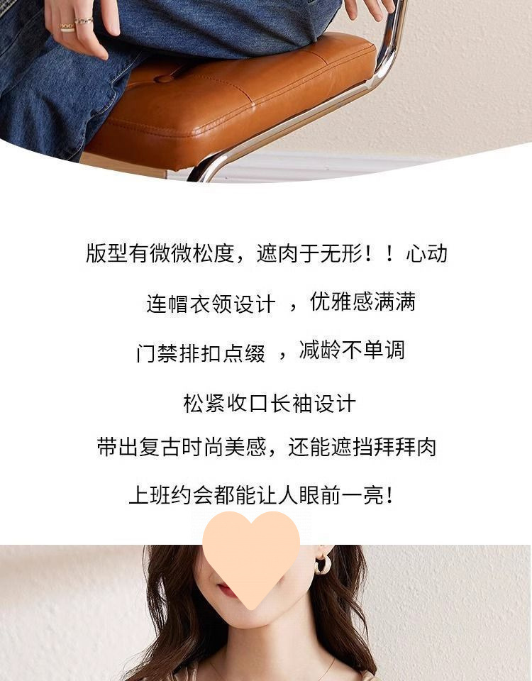 602cb772-831f-432c-9cfe-0f8c19b25e0b.jpe