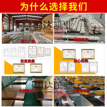 �~Ƥ�S��T2���~���~�������~Ƥ�~ƬC1100�ӵ��~�����~�ű� �t�~��