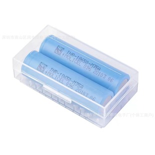 ̨��ħ��18650�늳� 3.7V�͵͜�늳ؽM 35A 3500���� Ʒ�ƴ��l