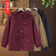 �֋��������ӷʼӴ�a�L������200���������������e���ɊA����