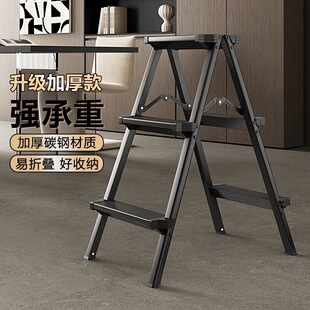 �����ݼӺ�̤���X�Ͻ����Ӽ����ۯB�҃ȶ๦�ܘ��݆��w��s��y
