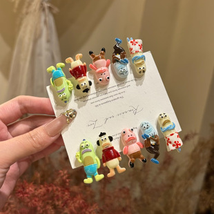 �ɐ۱��汤���ȸ�ִ����~����l�A��lǰ�~�l����l���Ʒ�^�