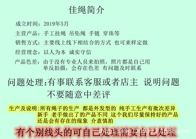 TB25PxItYBmpuFjSZFAXXaQ0pXa_!!