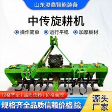 Ԫ�����Ђ������C�����w�ӹ��͸��ؙCˮ�����Ü��ɶ��������C