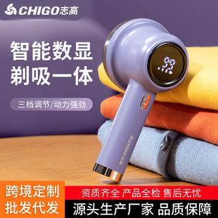 ־��ë���޼���늄�ȥ����USB��늴�����ë������ë��ȥ���ë�C