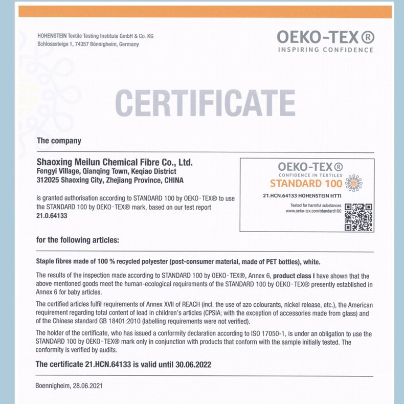 2025-02-20 13:00:24.jpg