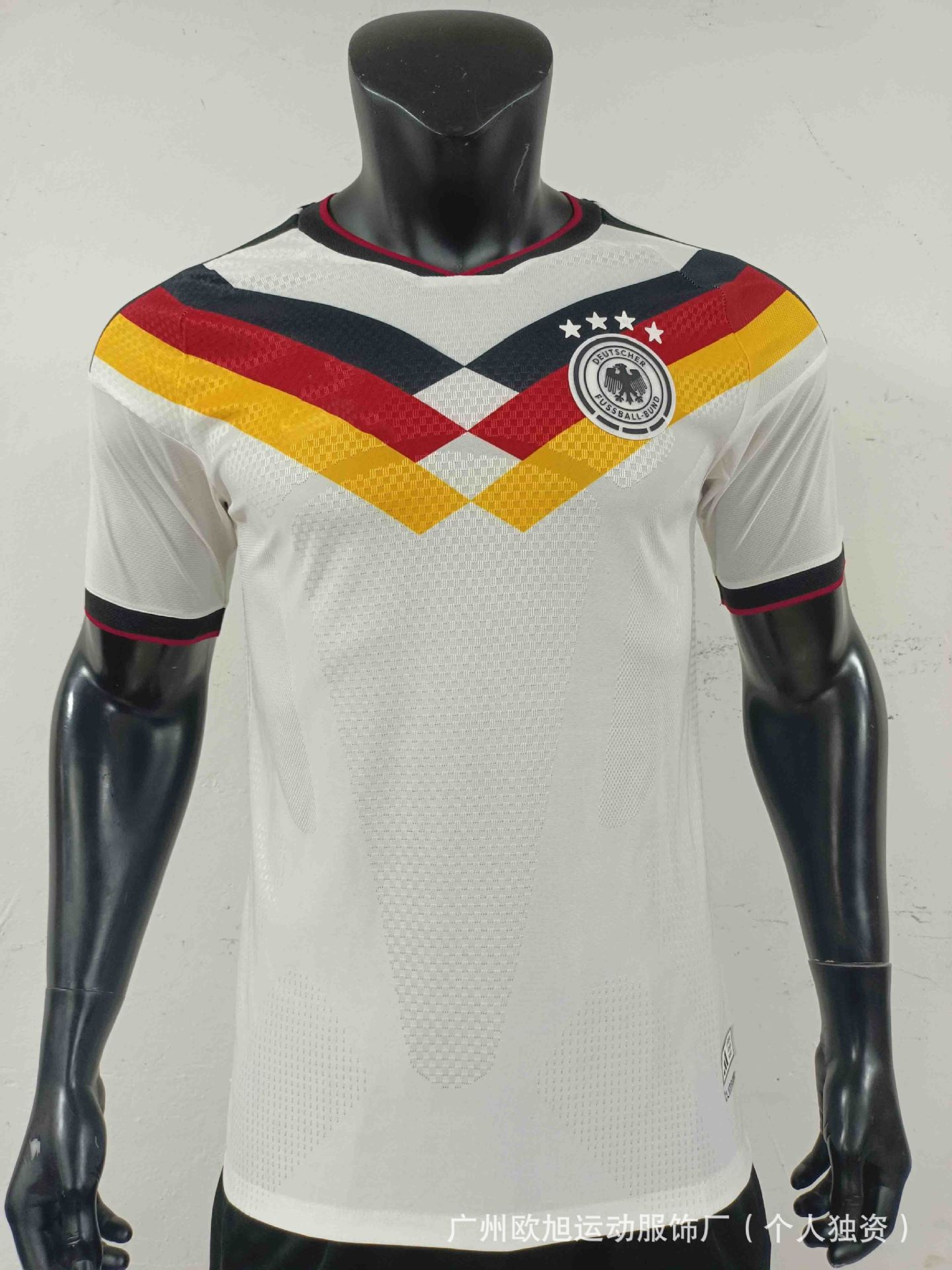 26德国主场球员.jpeg