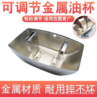 �͟��Cͨ���ͱ�����Wʽ���{�����ͺн����ͱ�������©�Ͷ��Ͳ�