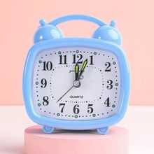 ��푌W���[�R��ͯ��ͨ�r�R���^���s�W�tС�[⏕������R���벻�o��