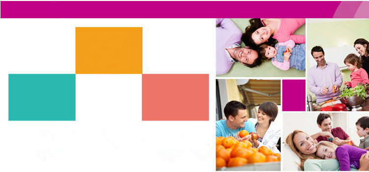 2394624451_333663259