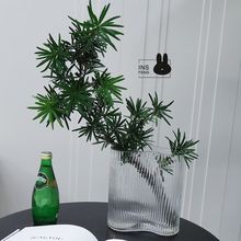 rˮ_hɾGֲˮBLmRRľƽWtinsL