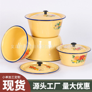�W�t��ݮ��������´������ʽ���wӡ�F����f�i��
