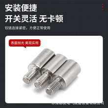 201/304���P����T�S�A������q�����䙙�T�F�T����E18