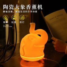 �մ���޹���ͼӝ��������߲ʷՇ�����޹�C�����������o��
