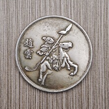 39mm�¹��FоԬ���^�����yԪ��ˇƷ�����廢�ό��w녏S�ҬF؛ֱ�N