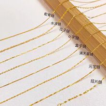 ���僽�������Ů�S��ɫ�o����僼�����i���ë��������ɫ